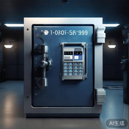 大王保险柜24小时服务热线分解↑保险柜收钱箱锁具揭秘：安全使用指南