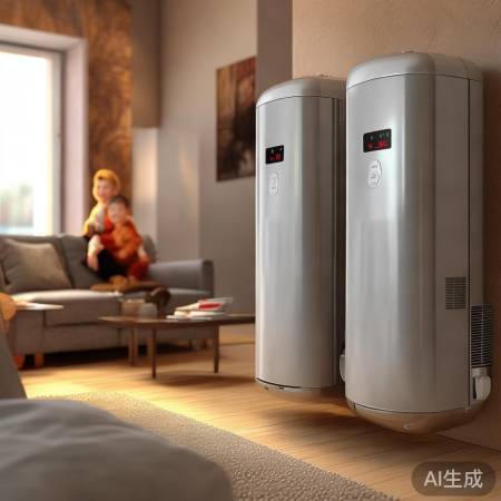 燃气热水器排行盘点,周末愉快!