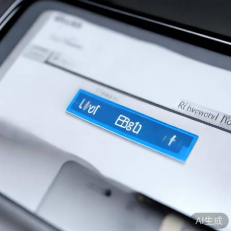 美的电视机全国统一售后电话教大家$蓝牙连接电视机教程：轻松实现智能互动体验