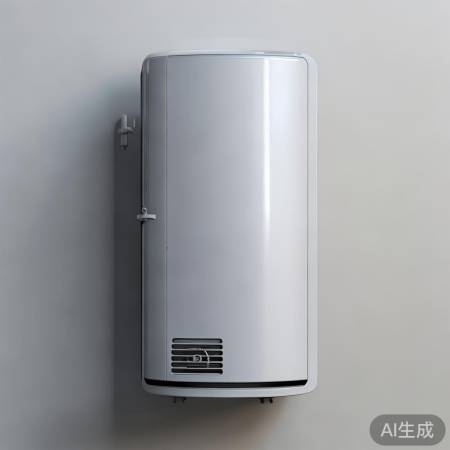 阿诗丹顿热水器400客服资讯解说—挂壁式热水器遮挡板安装方法详解