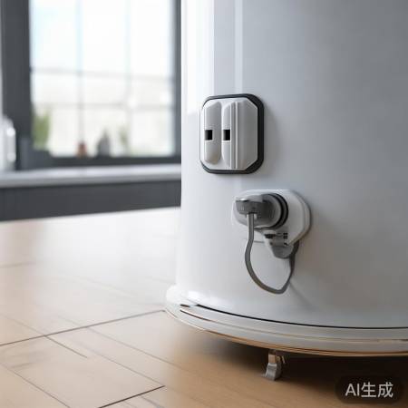 林内热水器维修支持热线交流♛宿舍电热水器没地线安全吗？使用注意事项揭秘