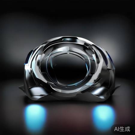 普罗巴克消毒柜厂家售后服务部梳理<格林格消毒柜按键功能全解析，使用无忧指南>