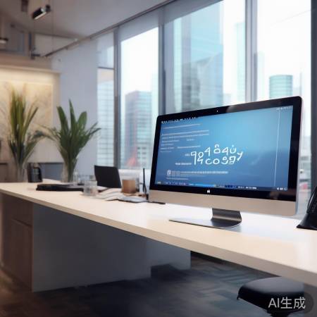 迪堡酒柜售后网点联系方式分析←红酒柜：恒温高颜值，品味生活新选择