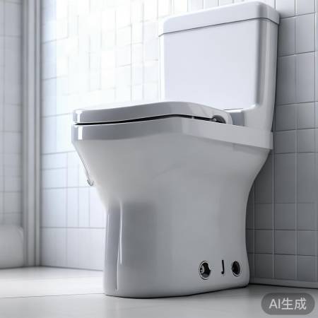 科勒智能马桶服务支持专线阐明〖智能马桶蓄水箱位置揭秘〗