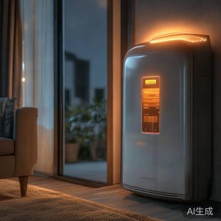 华尔顿壁挂炉人工客服24小时分享<康宝壁挂炉夜间模式，节能舒适两不误>