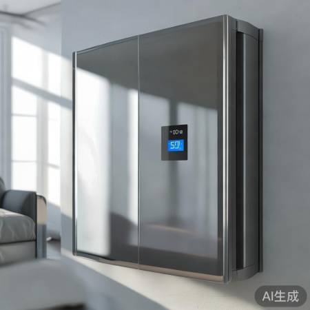 爱客多壁挂炉400售后联系电话分享_美的壁挂炉型号解析：选购指南揭秘