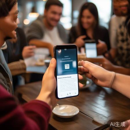 容声热水器空气能全天候客服维护普及-空气能换热器内部结构解析