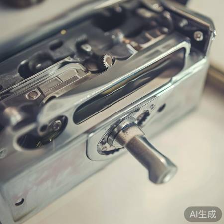 美心防盗门服务热线全国客服交流√龙阳防盗门静音设置技巧，轻松实现家居宁静环境