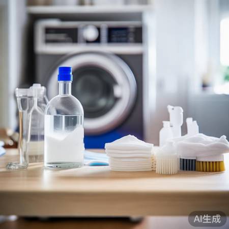 美诺洗衣机24小时维修店讲解↑水魔方洗衣机深度清洗技巧大揭秘