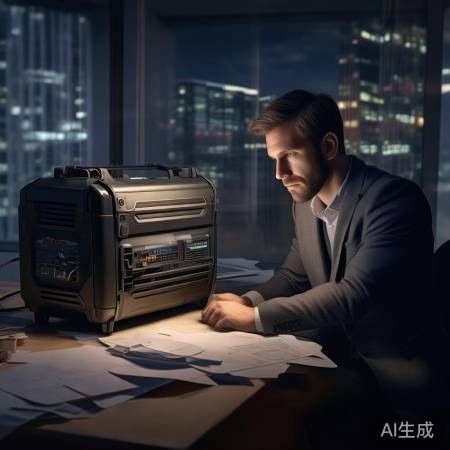 国保保险柜全天人工热线交流#保险柜低电量紧急处理指南