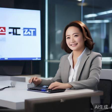 百得集成灶官方人工客服分享<肇庆集成灶价格一览：性价比之选，轻松打造健康厨房>