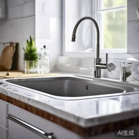 洗衣机下水管需匹配尺寸