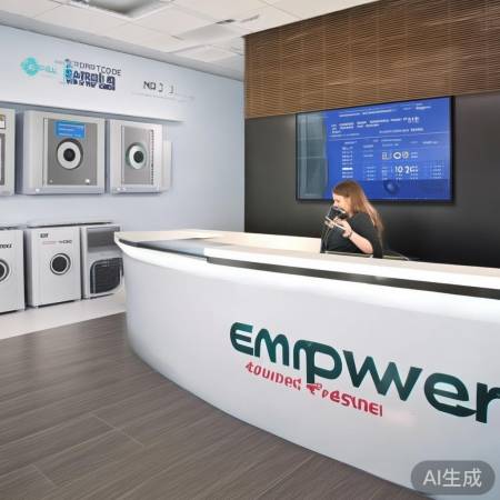 帝康热水器空气能全国网点热线阐明_洛阳空气能采暖施工方案详解