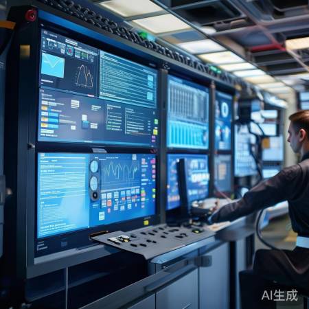 安装温控系统，实现采暖自动化