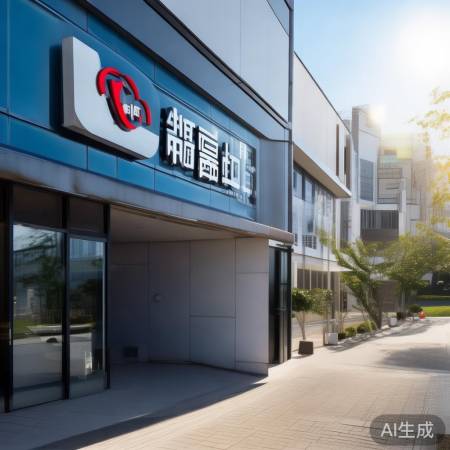 光芒热水器全国服务总部普及♛沐克电热水器：揭秘五大常见问题与不足