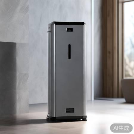 奥特朗热水器维修服务通教你ぁ华帝燃气热水器性能评测：实用体验分享