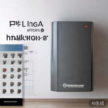 依玛(IMMERGAS)壁挂炉售后联络渠道科普&高密交运壁挂炉价格优惠信息