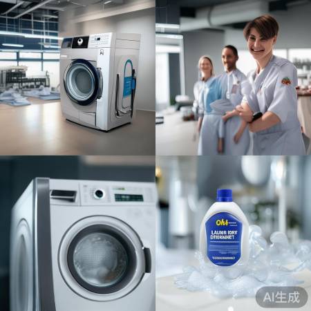 小天鹅洗衣机客户关怀中心解释【奥妙洗衣机清洁剂：深层洁净，守护衣物健康生活】