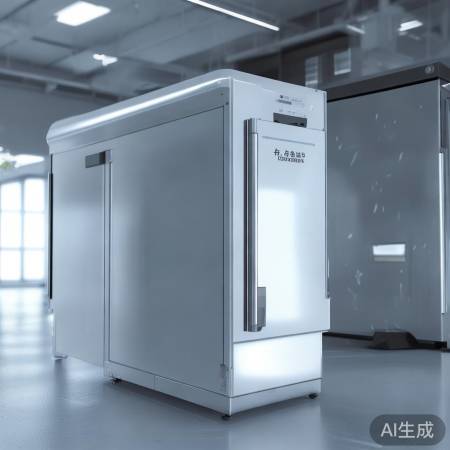 高原明珠消毒柜售后电话是多少全国传授（家用橱柜带消毒柜，哪个品牌更值得选择？）