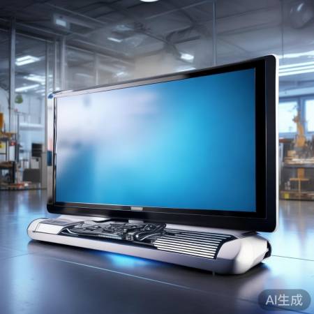 欧川电视机售后维护服务分解（电视新潮流：揭秘潮牌电视机的魅力所在）