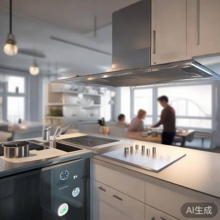 西门子油烟机附近服务电话热线分析←装油烟机后燃气消耗增加的原因揭秘