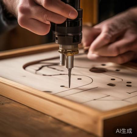 萨莱明酒柜24小时服务线详述←红酒柜防水底座安装步骤详解