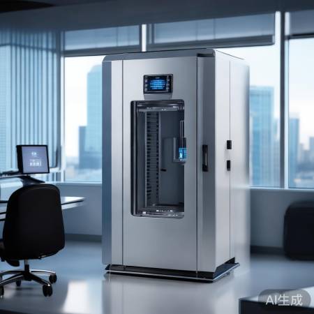 爽洁康智能消毒柜官网全天候客服介绍<消毒柜触摸屏异常故障排查指南>