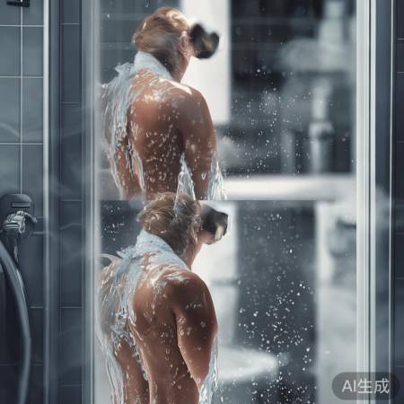 港华紫荆热水器售后热线预约传授あ太阳能热水器电加热时间一览：快速了解所需时长