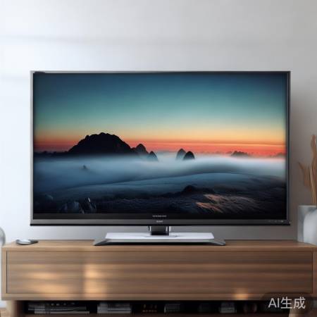 森歌电视机售后服务网传授ぁ三十九寸平板电视机推荐价格一览