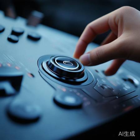 科龙空调24小时人工服务解析【三洋空调手动开关操作指南】