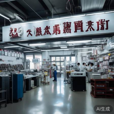 美的空调全市维修中心详述#空调风冷不制冷？揭秘原因及解决方法