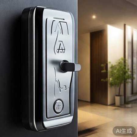 顾家智能指纹锁维修热线客服详述☜上海指纹锁公司哪家好？专业换锁推荐！