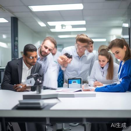 指纹锁选公司,看执照、技术和售