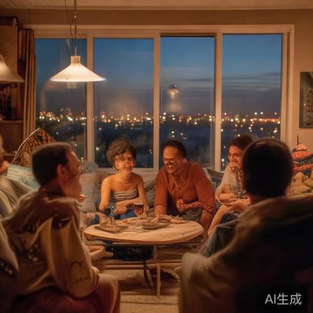 风驰热水器空气能售后快速报修热线介绍あ盐山空气能热泵采暖：绿色节能新选择