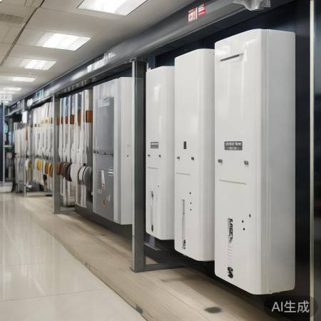 戴纳斯帝(Dynasty)壁挂炉售后维修点地址电话剖析↑壁挂炉价格实惠推荐：性价比之选，轻松入手