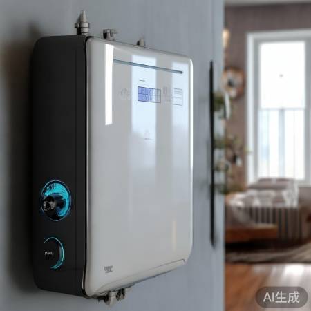 壁挂炉：高效节能选品牌