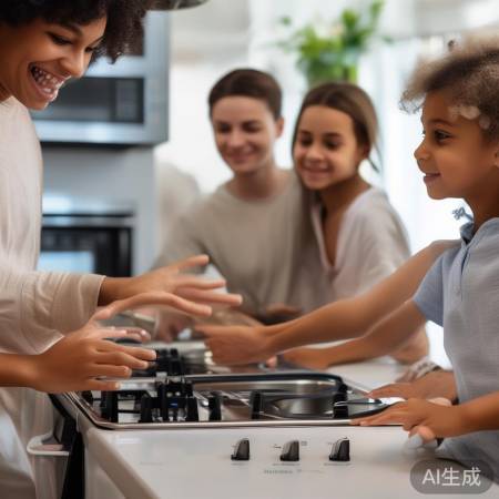 老板燃气灶厂总部售后热线剖析$燃气灶安全标准：迅达燃气灶的五大安全特点保障您的烹饪安全