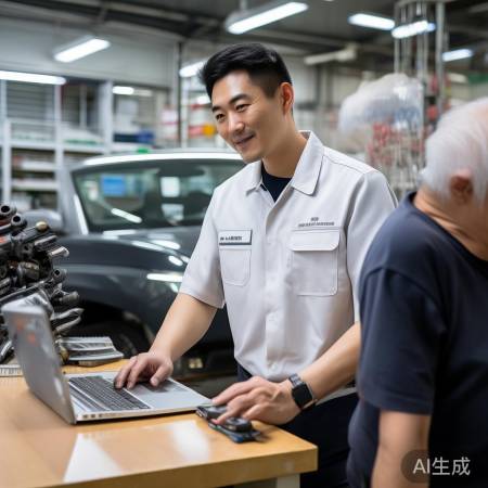 凯邦士消毒柜售后热线解答教导-嵌入式消毒柜餐具摆放技巧，告别细菌困扰