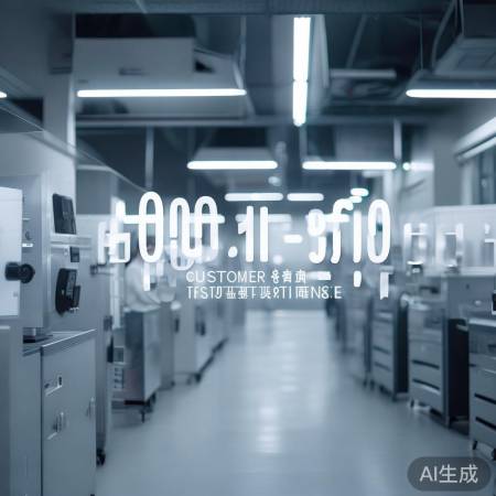 鼎发消毒柜售后快速报修热线阐释#银碗消毒柜消毒效果如何？