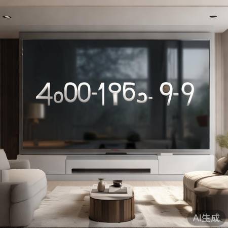 华尔顿电视机人工服务电话号码阐释：老式电视机模式盘点：揭秘不同时代的观看体验