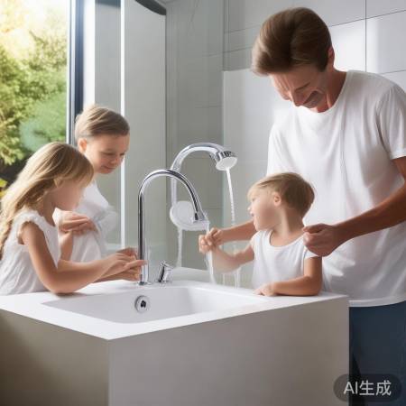 高原明珠热水器售后上门维修介绍<热水器使用技巧：这样放置省电又环保>