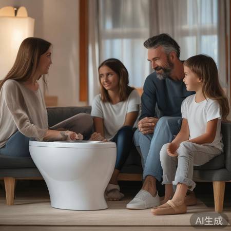 sugimoto智能马桶维护热线解析√智能马桶热水箱更换指南：轻松升级体验