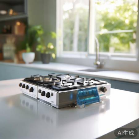 苏泊尔燃气灶电话24小时热线解释♛好夫人燃气灶电池——安全高效，家居生活好帮手