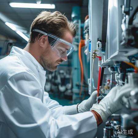 太阳雨热水器空气能网点查询工具科普↑湛南空气能E35故障排查指南