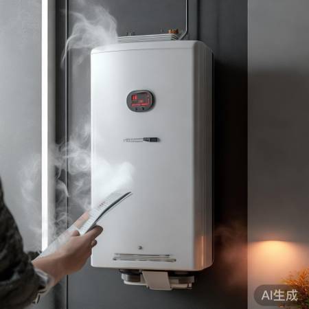 阿里斯顿(Ariston)壁挂炉专业服务专线讲解-圣都阳光壁挂炉使用技巧与保养方法