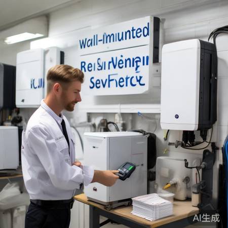 壁挂炉维修规范,专业认证,环保