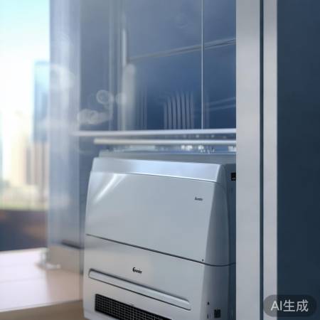 开利中央空调400客服在线服务介绍：山东上海地区中央空调清洗服务指南