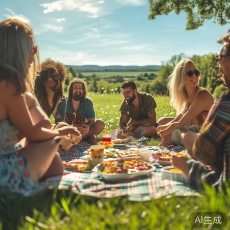 蓝盾指纹锁客户报修统一网点教大家㉿指纹锁告别单一指纹，多重解锁新选择