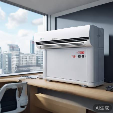 松下空调市全天候热线交流&空调外机遮挡会导致耗电吗？揭秘真相