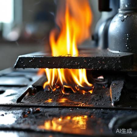 普田燃气灶全国售后热线分析↑燃气灶使用久了为什么会变烫？安全使用指南